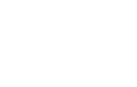 schmerzfrei-in-niederweningen.ch